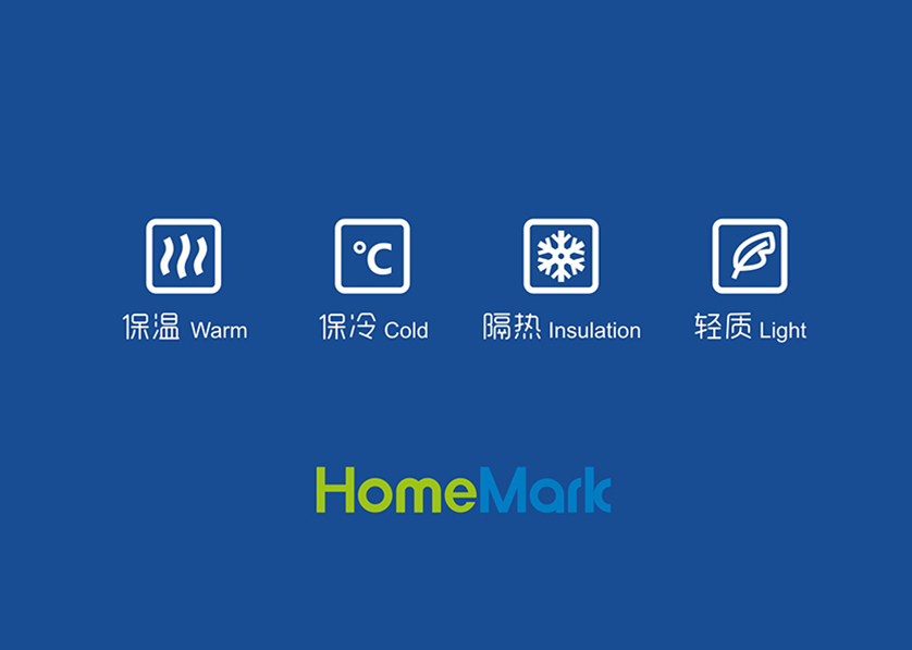 铜陵县VI设计公司