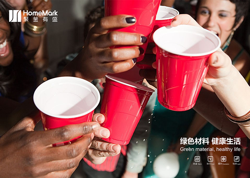 铜陵县VI设计公司帮