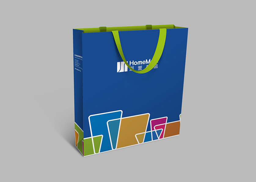 铜陵县VI设计公司