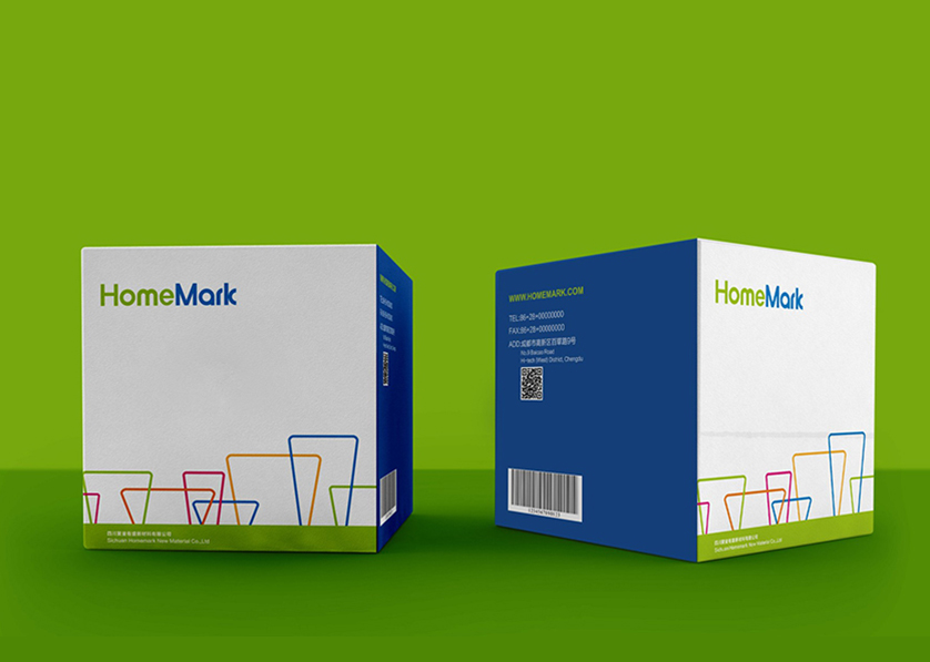 铜陵县VI设计公司